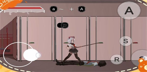 夏哈塔下载安装 - 夏哈塔最新版本下载 Hero图