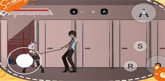 夏哈塔下载安装 - 夏哈塔最新版本下载 Hero图